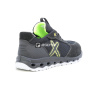 Vorschau Sicherheitsschuhe EXENA Stardust S1P ESD