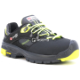 Vorschau Sicherheitsschuhe SIXTON Ortles S3 Vibram