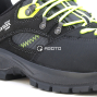 Vorschau Sicherheitsschuhe SIXTON Ortles S3 Vibram
