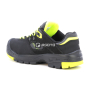 Vorschau Sicherheitsschuhe SIXTON Ortles S3 Vibram