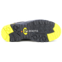 Vorschau Sicherheitsschuhe SIXTON Ortles S3 Vibram