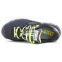 Vorschau Sicherheitsschuhe SIXTON Ortles S3 Vibram