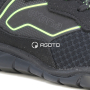 Vorschau Sicherheitsschuhe EXENA XR66 Route S1P
