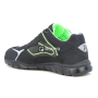 Vorschau Sicherheitsschuhe EXENA XR66 Route S1P