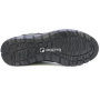 Vorschau Sicherheitsschuhe EXENA XR66 Route S1P