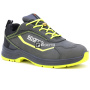 Vorschau Sicherheitsschuhe SPARCO Conor S3 ESD