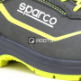 Vorschau Sicherheitsschuhe SPARCO Conor S3 ESD
