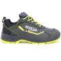 Vorschau Sicherheitsschuhe SPARCO Conor S3 ESD