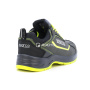 Vorschau Sicherheitsschuhe SPARCO Conor S3 ESD
