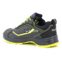 Vorschau Sicherheitsschuhe SPARCO Conor S3 ESD