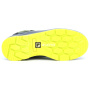 Vorschau Sicherheitsschuhe SPARCO Conor S3 ESD