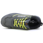 Vorschau Sicherheitsschuhe SPARCO Conor S3 ESD