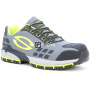Vorschau Sicherheitsschuhe SIR Dielectric S1P