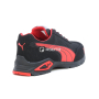 Vorschau Sicherheitsschuhe PUMA Madrid Low S1P