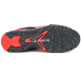 Vorschau Sicherheitsschuhe PUMA Madrid Low S1P