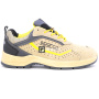 Vorschau Sicherheitsschuhe SPARCO Colton S1P