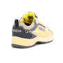 Vorschau Sicherheitsschuhe SPARCO Colton S1P