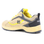 Vorschau Sicherheitsschuhe SPARCO Colton S1P