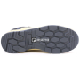 Vorschau Sicherheitsschuhe SPARCO Colton S1P