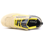Vorschau Sicherheitsschuhe SPARCO Colton S1P