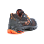 Vorschau Sicherheitsschuhe BASE Berlin S1P AirTech outsole antistress