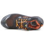 Vorschau Sicherheitsschuhe BASE Berlin S1P AirTech outsole antistress
