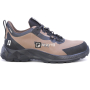 Vorschau Sicherheitsschuhe NORISK X-Treme Low S3