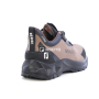 Vorschau Sicherheitsschuhe NORISK X-Treme Low S3
