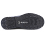 Vorschau Sicherheitsschuhe NORISK X-Treme Low S3
