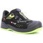 Vorschau Sicherheitsschuhe SIXTON Forza BOA S1P ESD