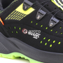 Vorschau Sicherheitsschuhe SIXTON Forza BOA S1P ESD