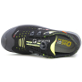 Vorschau Sicherheitsschuhe SIXTON Forza BOA S1P ESD