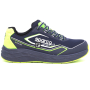 Vorschau Sicherheitsschuhe SPARCO Willen S1P ESD