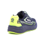 Vorschau Sicherheitsschuhe SPARCO Willen S1P ESD