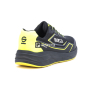 Vorschau Sicherheitsschuhe SPARCO Luton S1P ESD