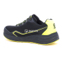 Vorschau Sicherheitsschuhe SPARCO Luton S1P ESD