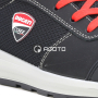 Vorschau Sicherheitsschuhe DUCATI Speedy Race S1P