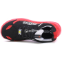 Vorschau Sicherheitsschuhe SPARCO Marcus S3