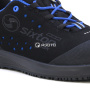 Vorschau Sicherheitsschuhe SIXTON Cuban S1P ESD