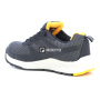Vorschau Sicherheitsschuhe JCB Spark Trainer S3