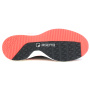Vorschau Sicherheitsschuhe PUMA Turbo blk/red Low S1PS ESD