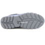 Vorschau Sicherheitsschuhe ALBATROS 647220 Levitate S1P grey low