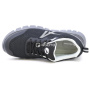 Vorschau Sicherheitsschuhe ALBATROS 647220 Levitate S1P grey low
