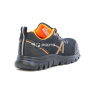 Vorschau Sicherheitsschuhe ALBATROS 647220 Levitate S1P grey low