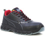 Vorschau Sicherheitsschuhe PUMA Condor low S3 ESD