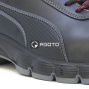 Vorschau Sicherheitsschuhe PUMA Condor low S3 ESD