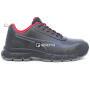 Vorschau Sicherheitsschuhe PUMA Condor low S3 ESD