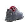 Vorschau Sicherheitsschuhe PUMA Condor low S3 ESD