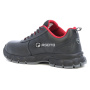 Vorschau Sicherheitsschuhe PUMA Condor low S3 ESD
