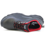 Vorschau Sicherheitsschuhe PUMA Condor low S3 ESD
